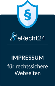 impressum-siegel-dark-vertical-small eRecht24 Impressum-Siegel